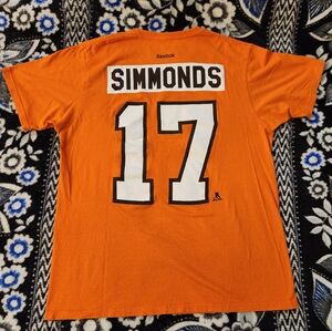 Flyers T-Shirt